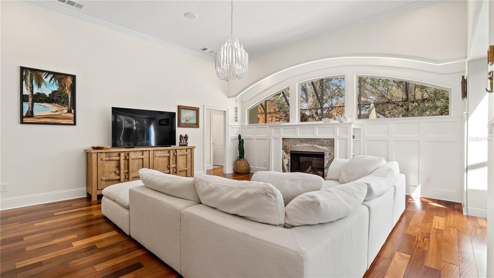 4811 Keeneland Circle, FL