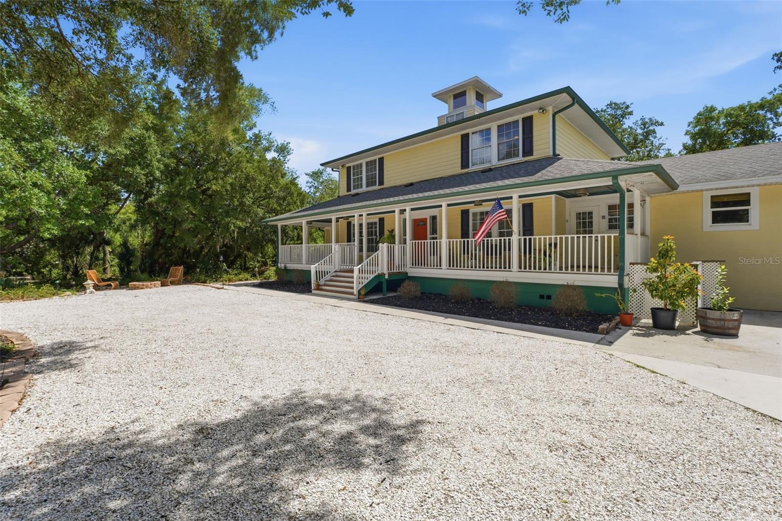 5438 Cold Spring Lane, FL