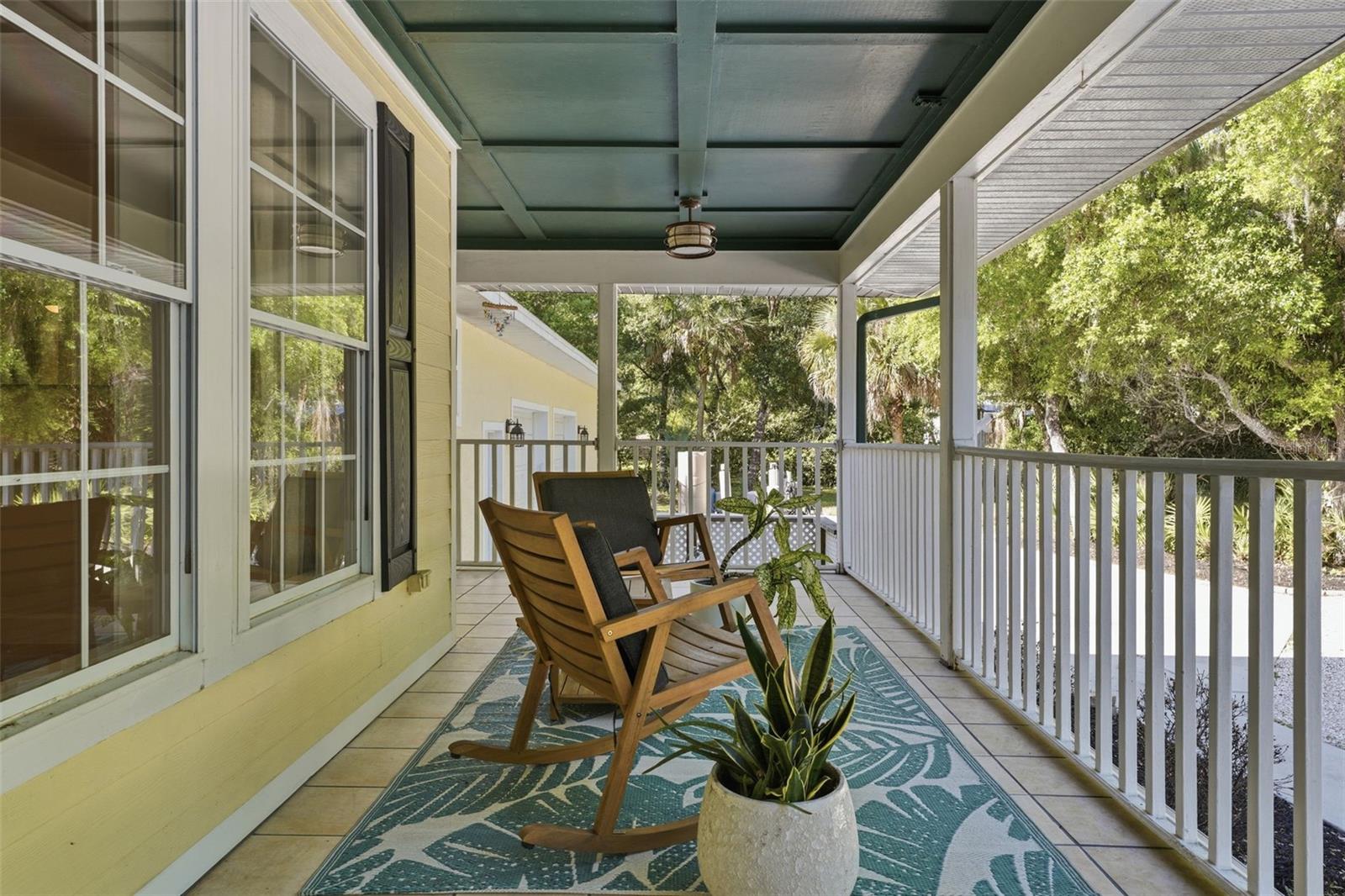 5438 Cold Spring Lane, FL