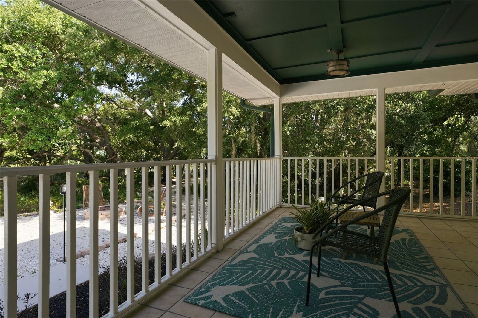 5438 Cold Spring Lane, FL