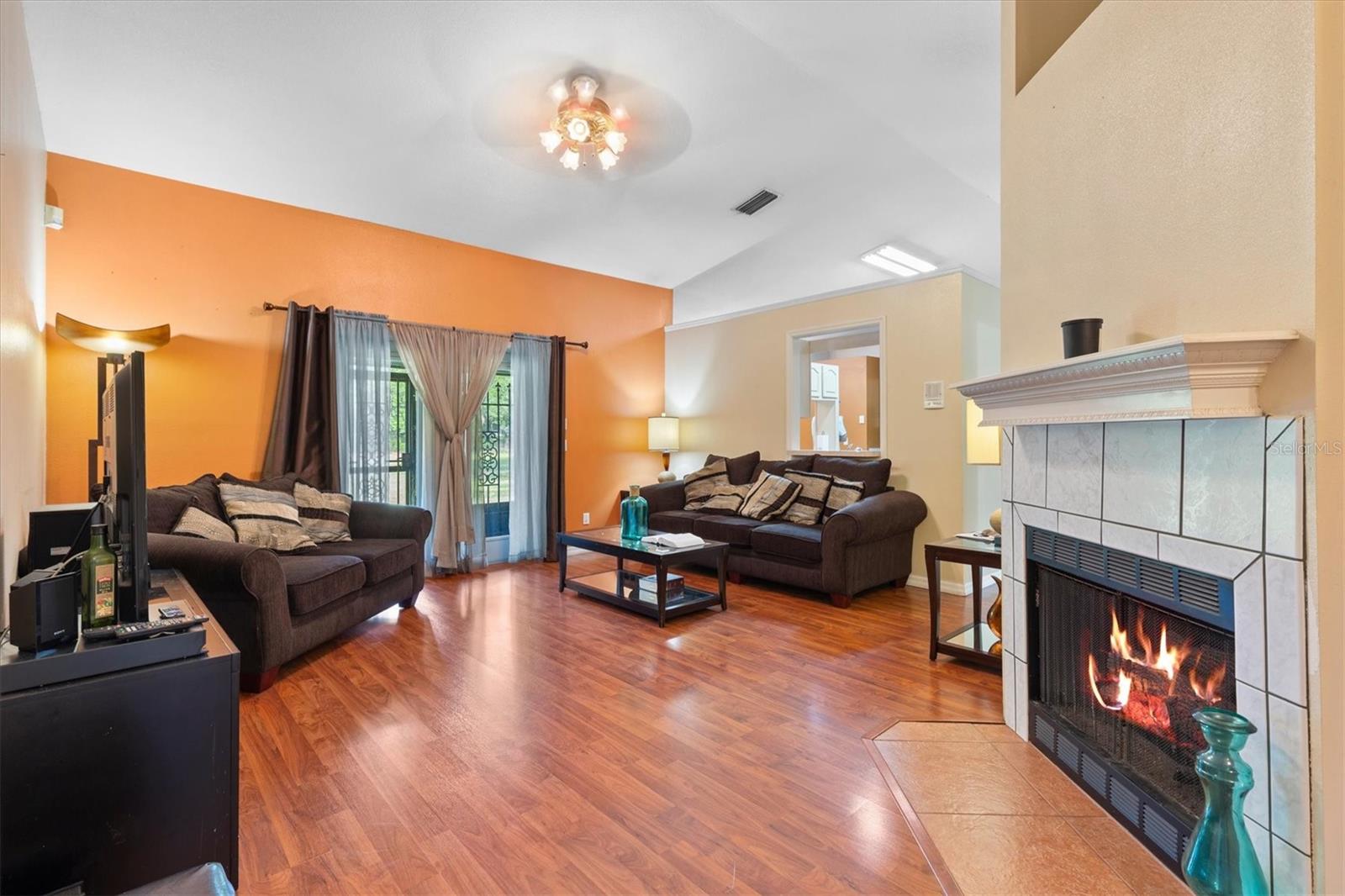 7175 County Road 213, FL