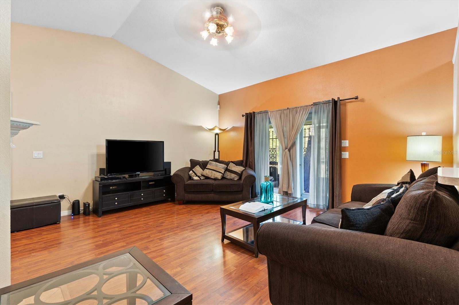 7175 County Road 213, FL