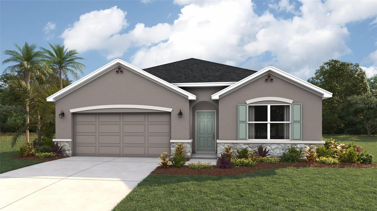 10927 Rabbit Grove Trail, FL
