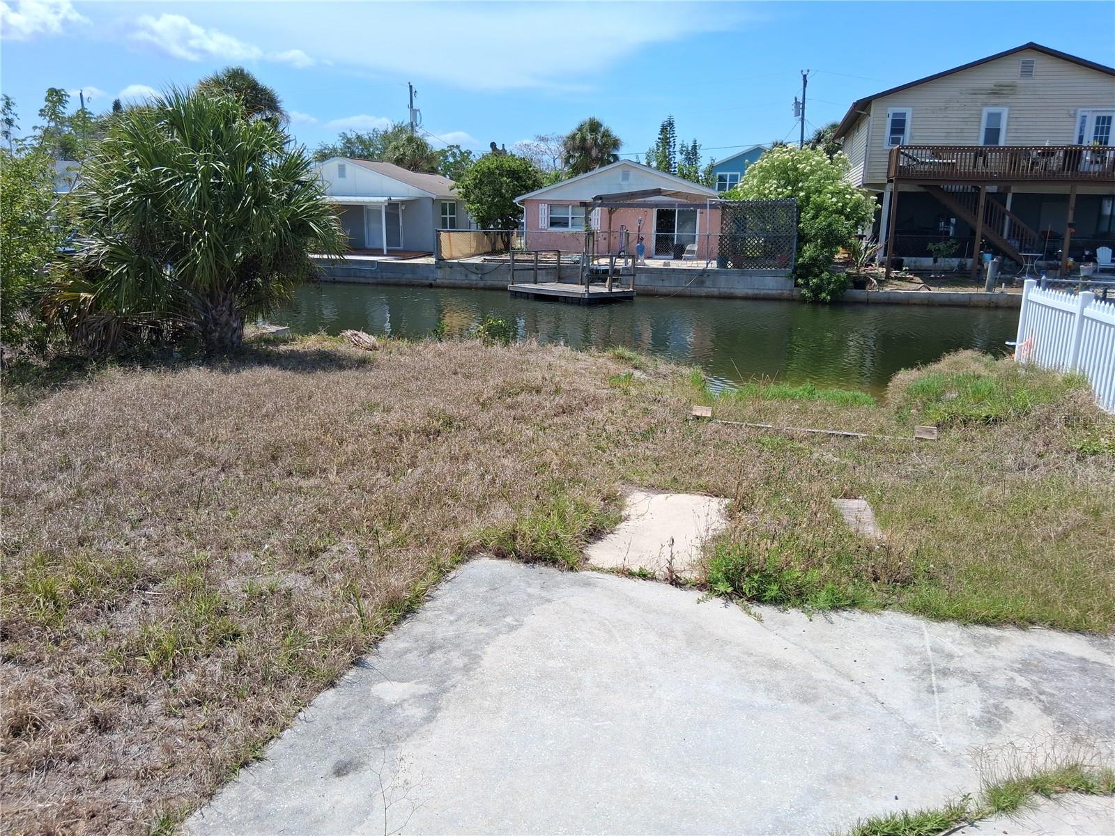 6760 Puffin Ln, FL