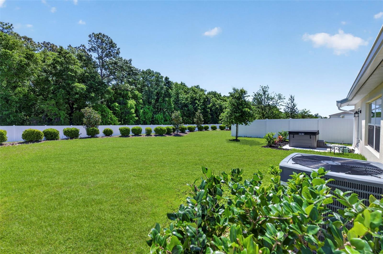 1018 Peach Creek Drive, FL