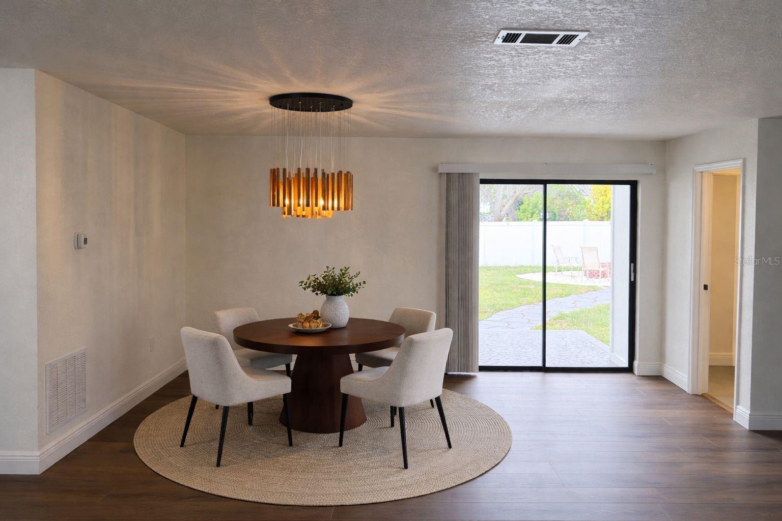 343 Shore Drive, FL