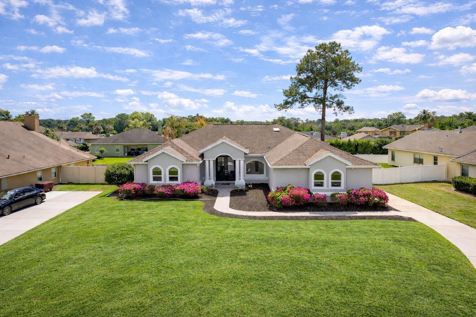 1088 32nd Lane, FL