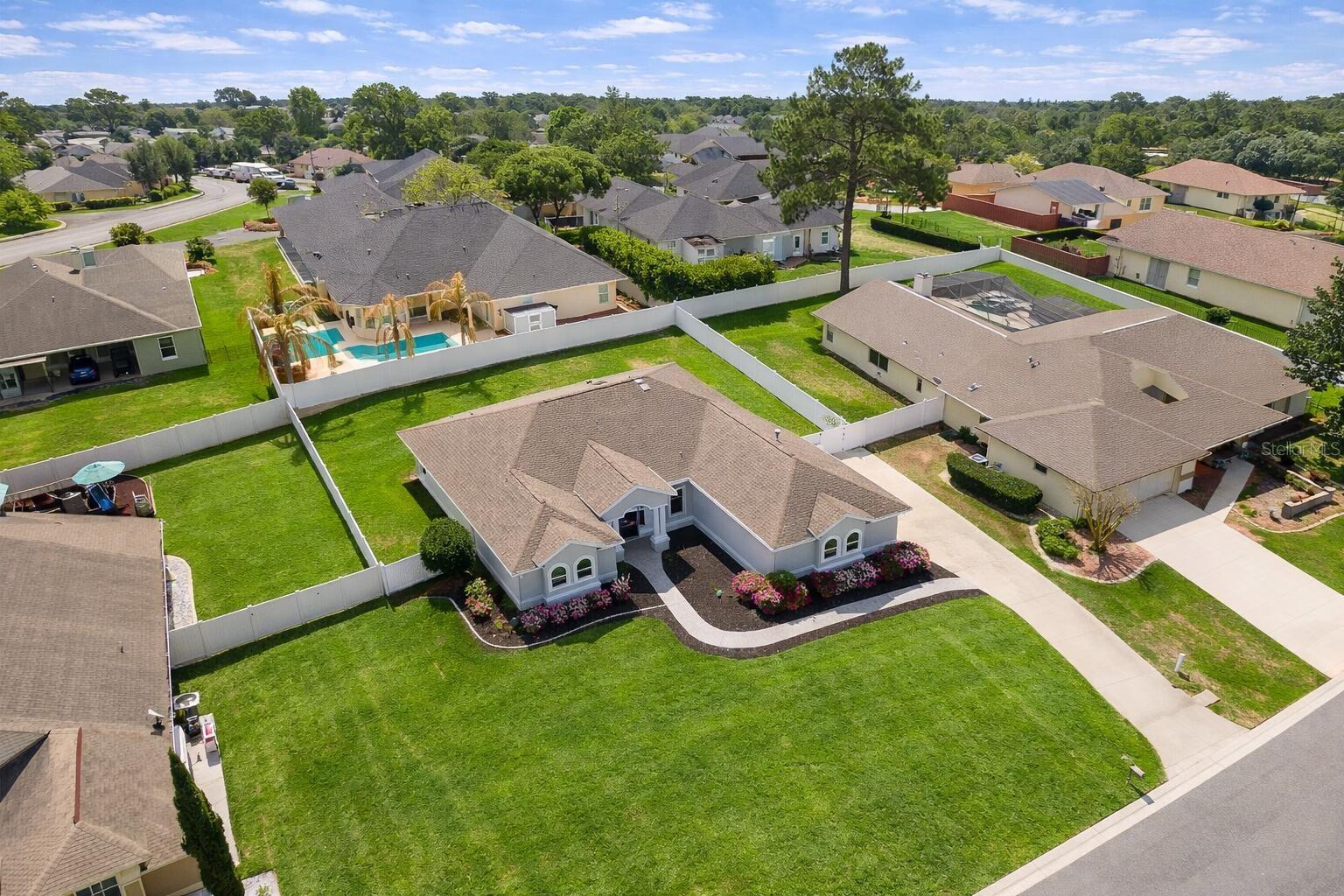 1088 32nd Lane, FL