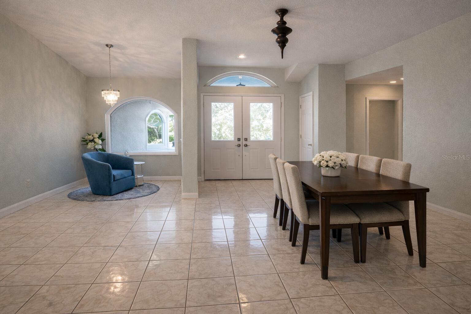 1088 32nd Lane, FL