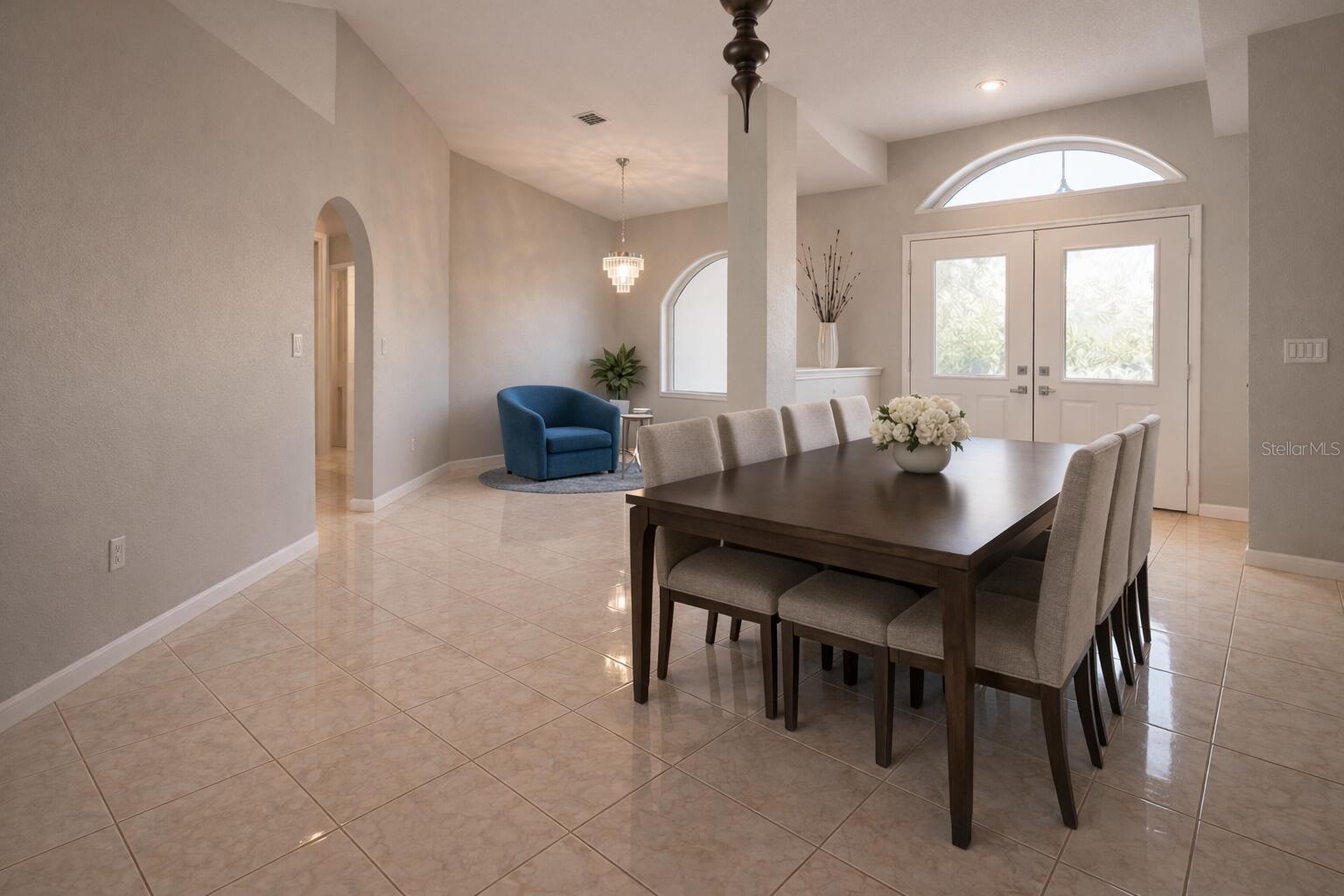 1088 32nd Lane, FL