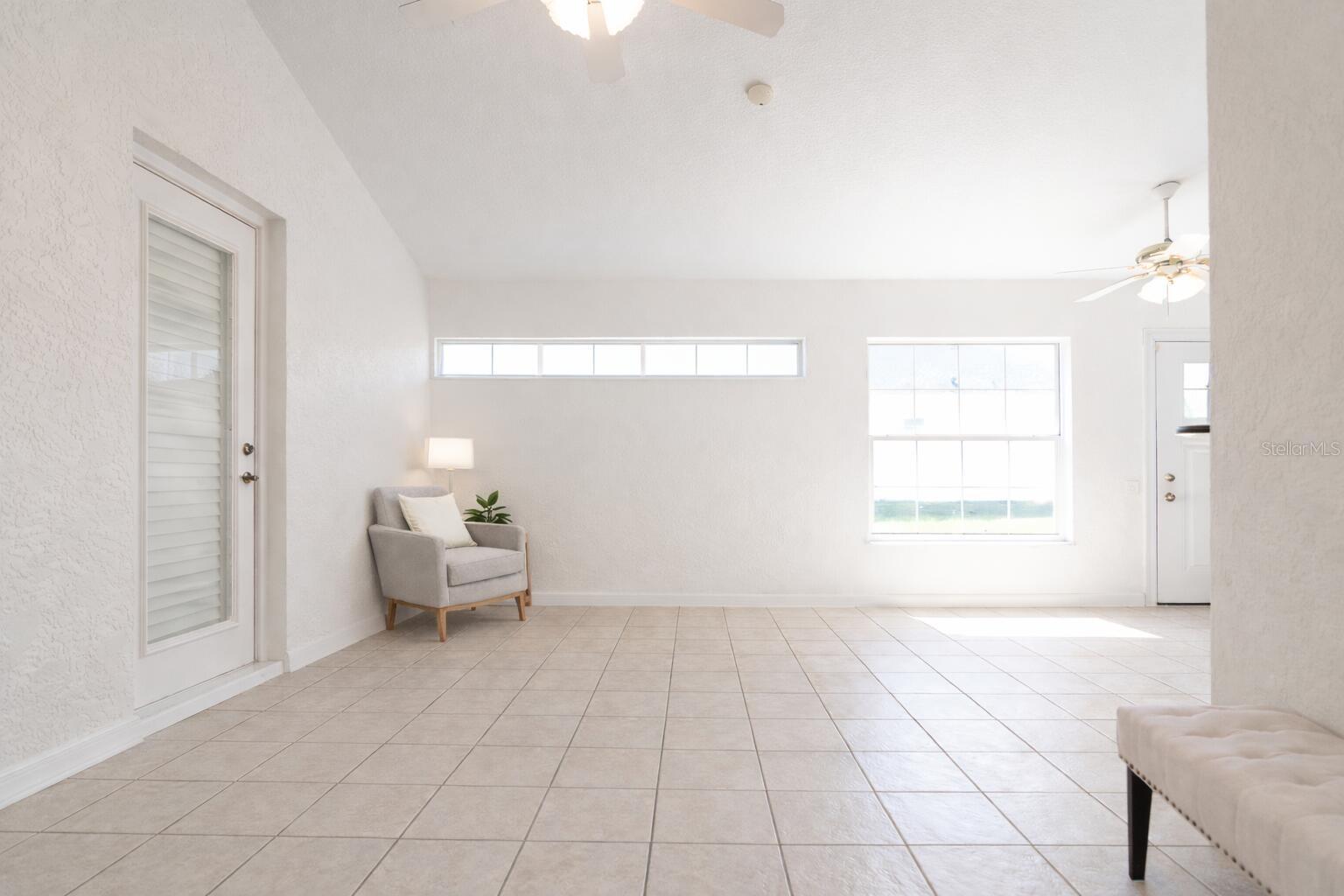 1088 32nd Lane, FL