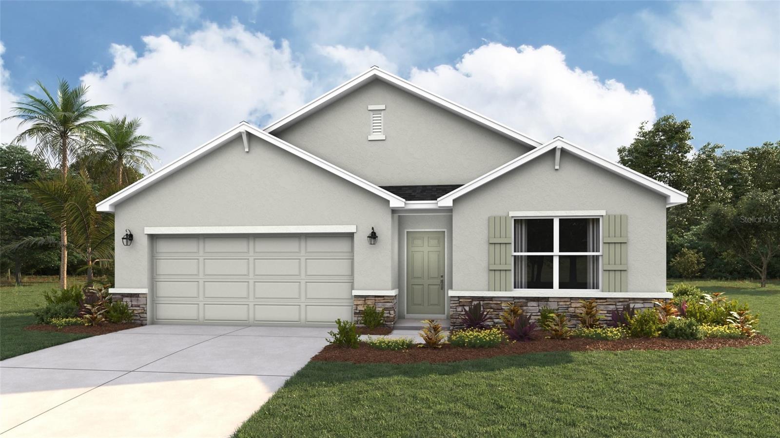 10924 Rabbit Grove Trail, FL