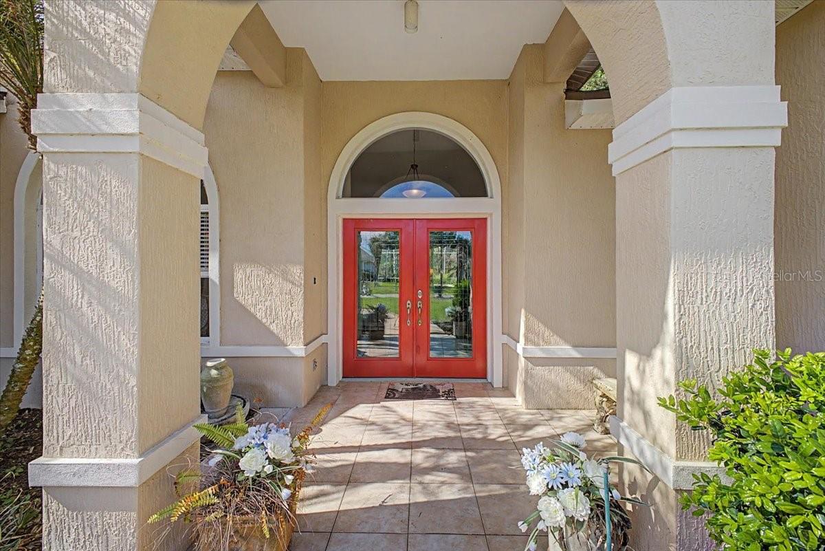 11 Crescent Lake Way, FL