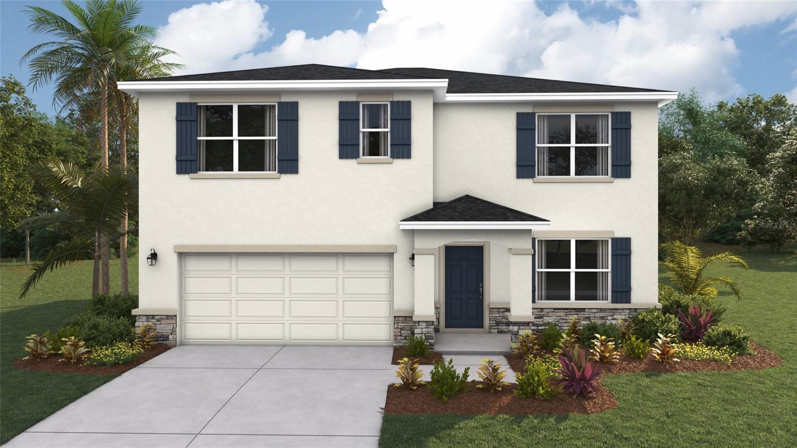 10928 Rabbit Grove Trail, FL
