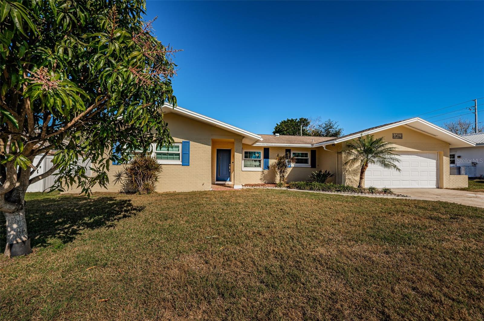 14025 Yacht Club Boulevard, FL