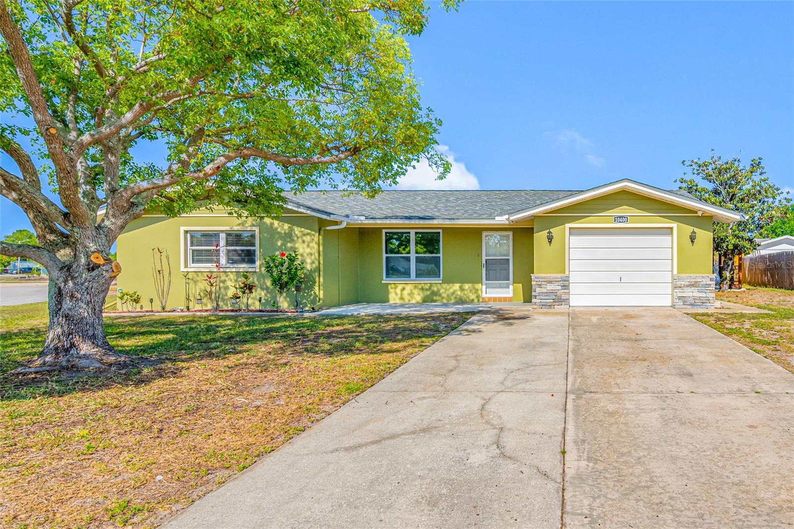 10400 Alice M Ct, FL