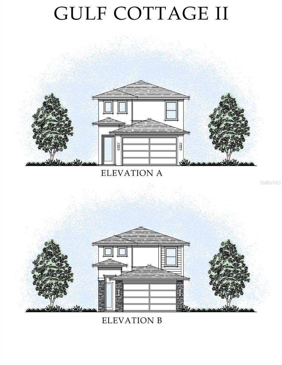 7583 Excitement Drive, FL