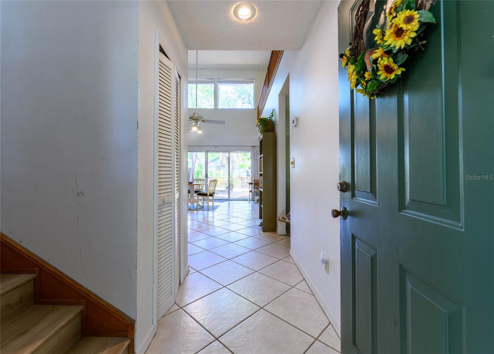 4004 Crossroads Place, FL
