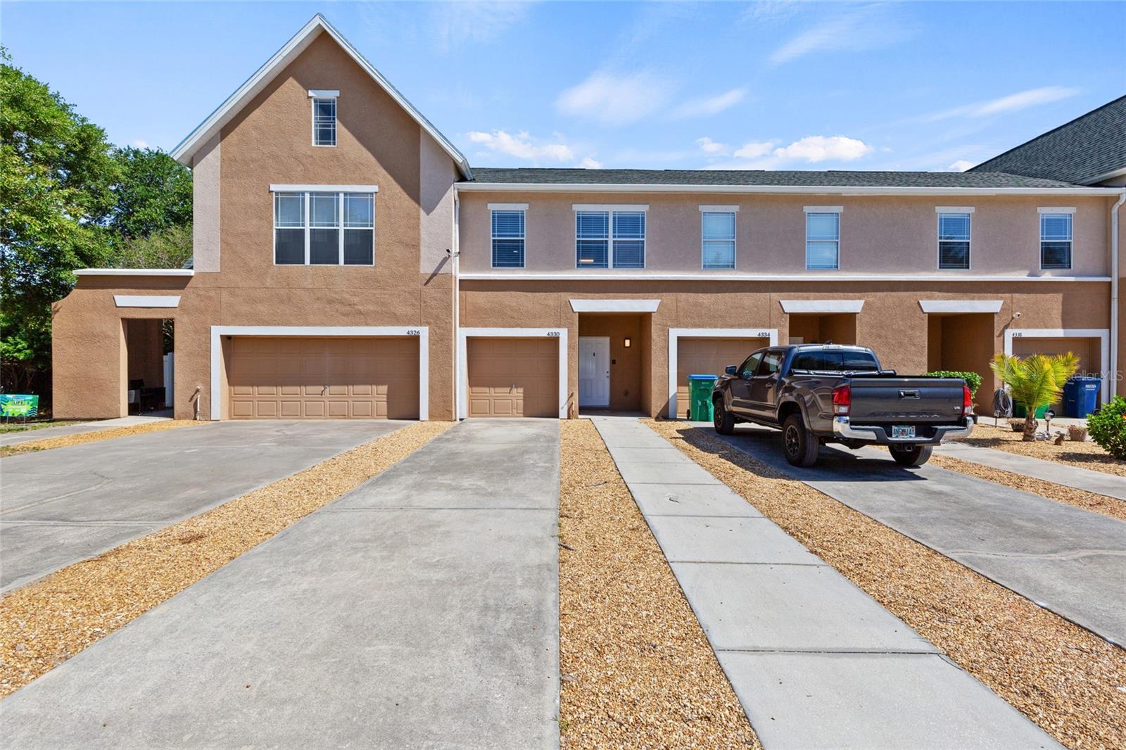 4330 Tyler Circle, FL