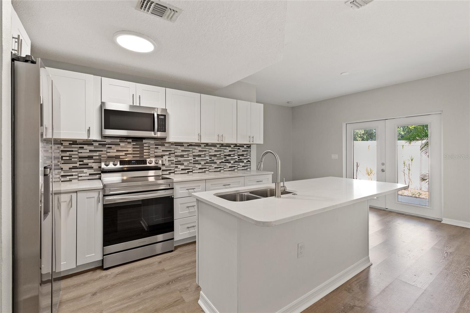 4330 Tyler Circle, FL