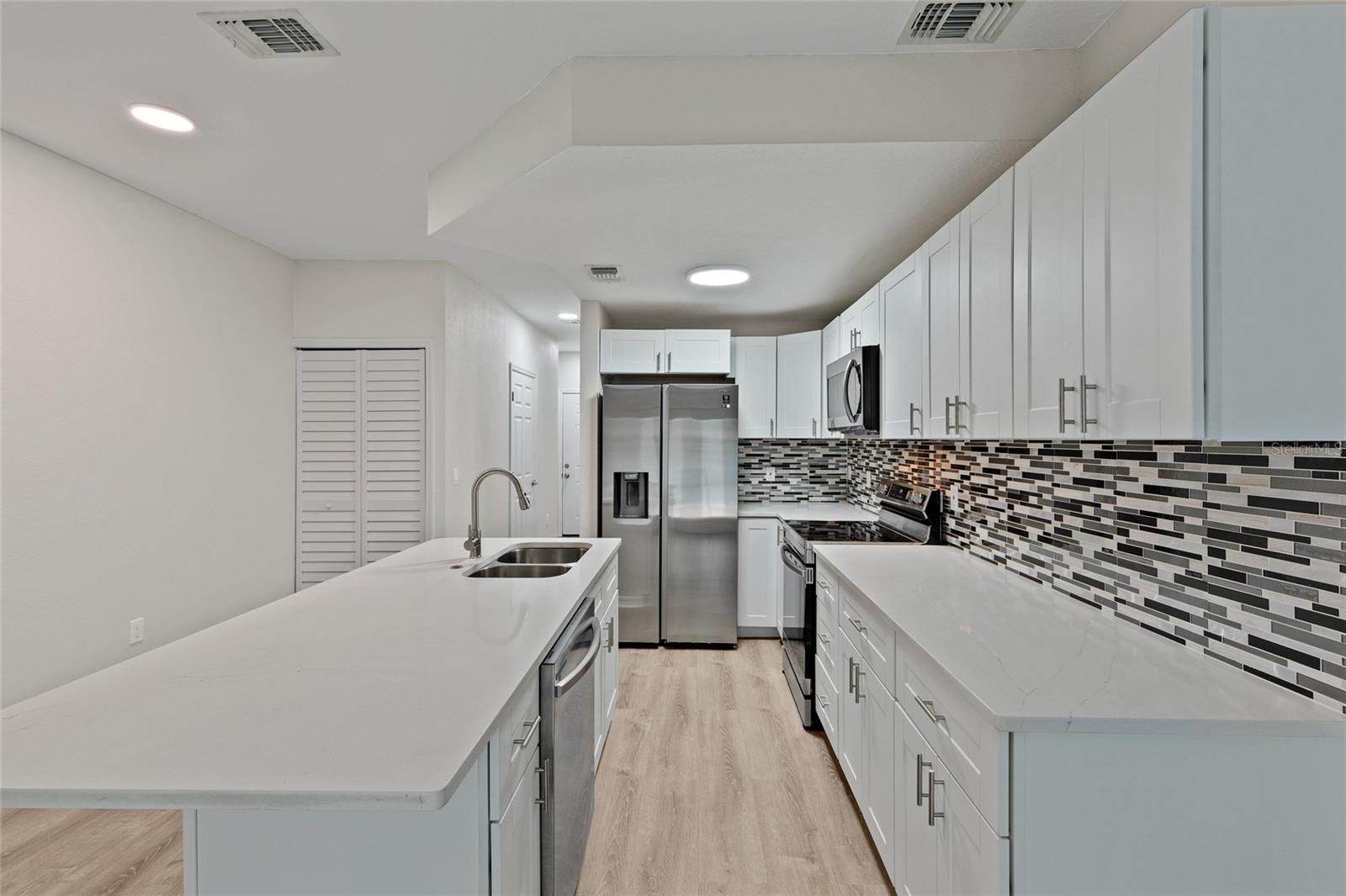 4330 Tyler Circle, FL