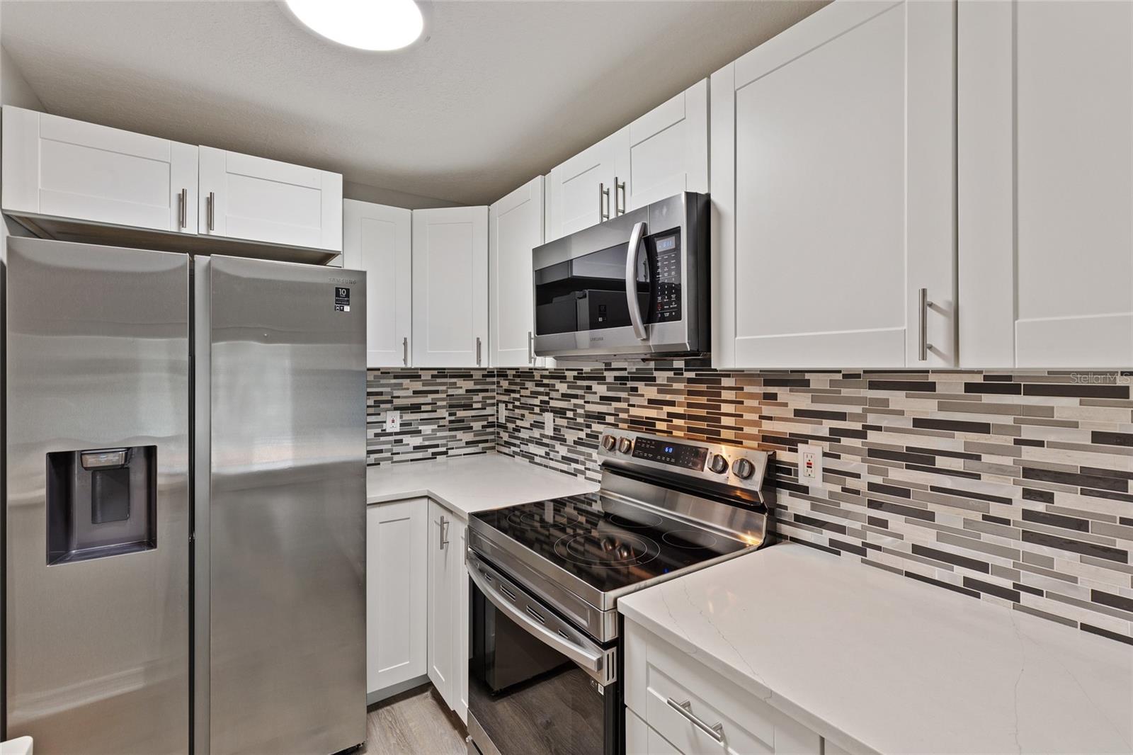 4330 Tyler Circle, FL