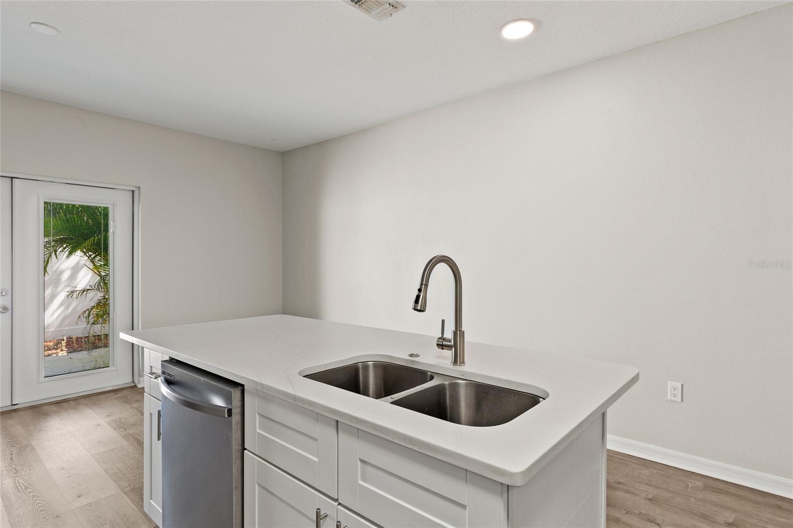 4330 Tyler Circle, FL