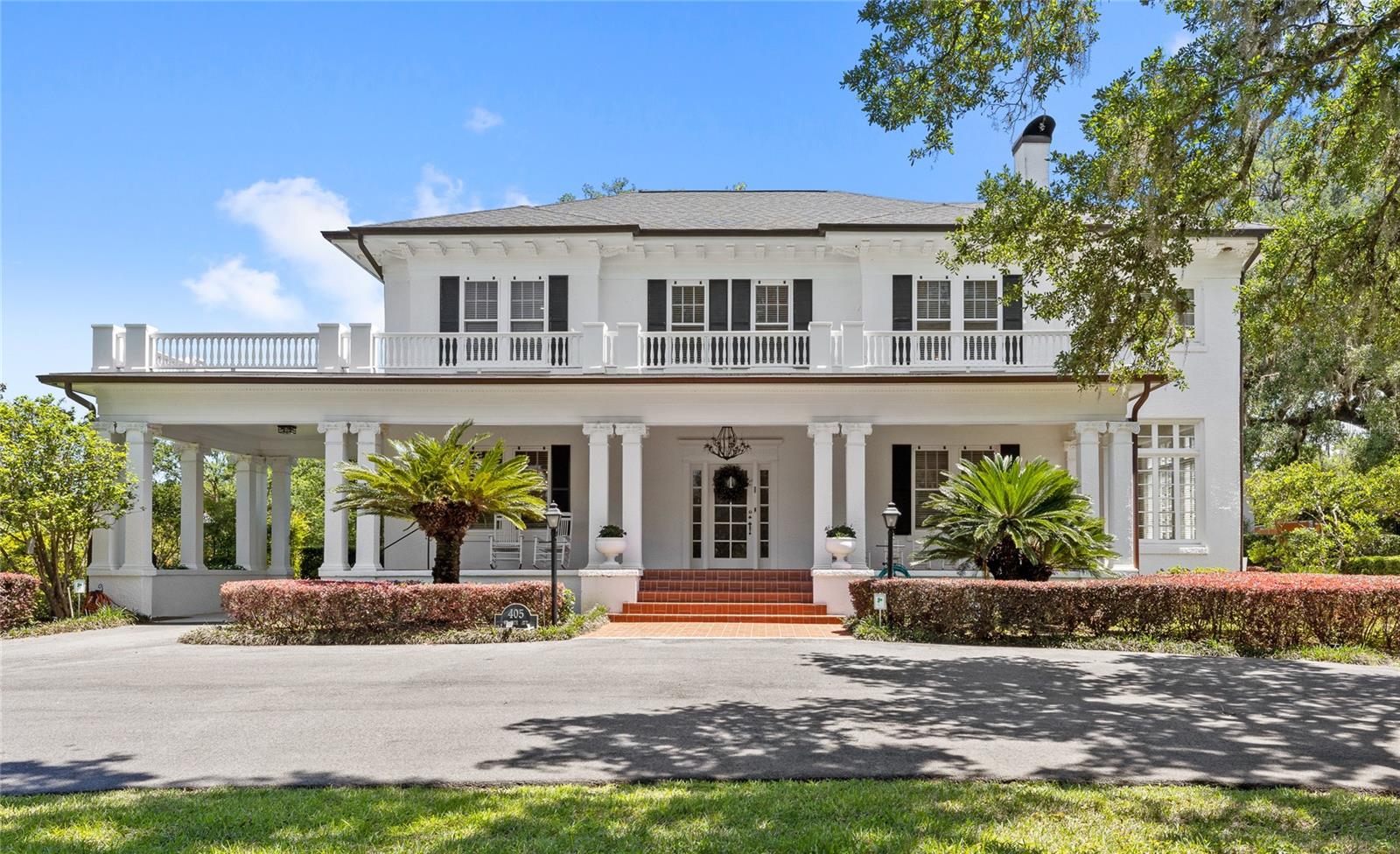 405 15th Avenue, FL