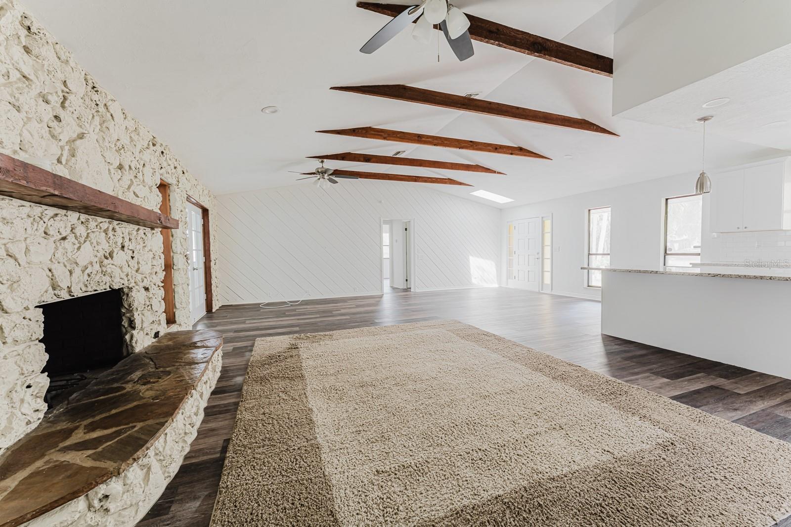 96 Bayshore Drive, FL