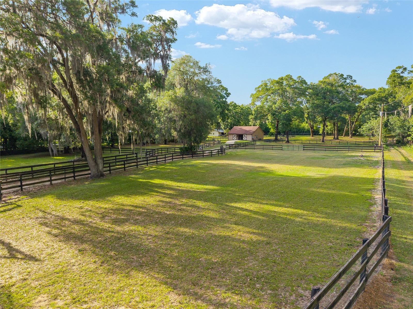 8117 41st Place Road, FL