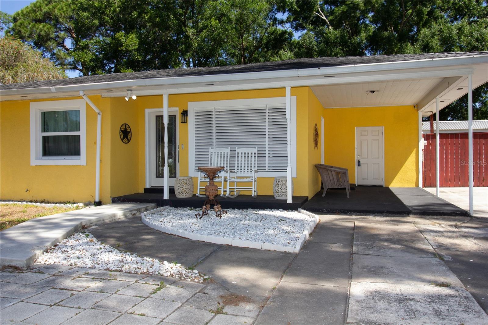 7716 Comanche Avenue, FL