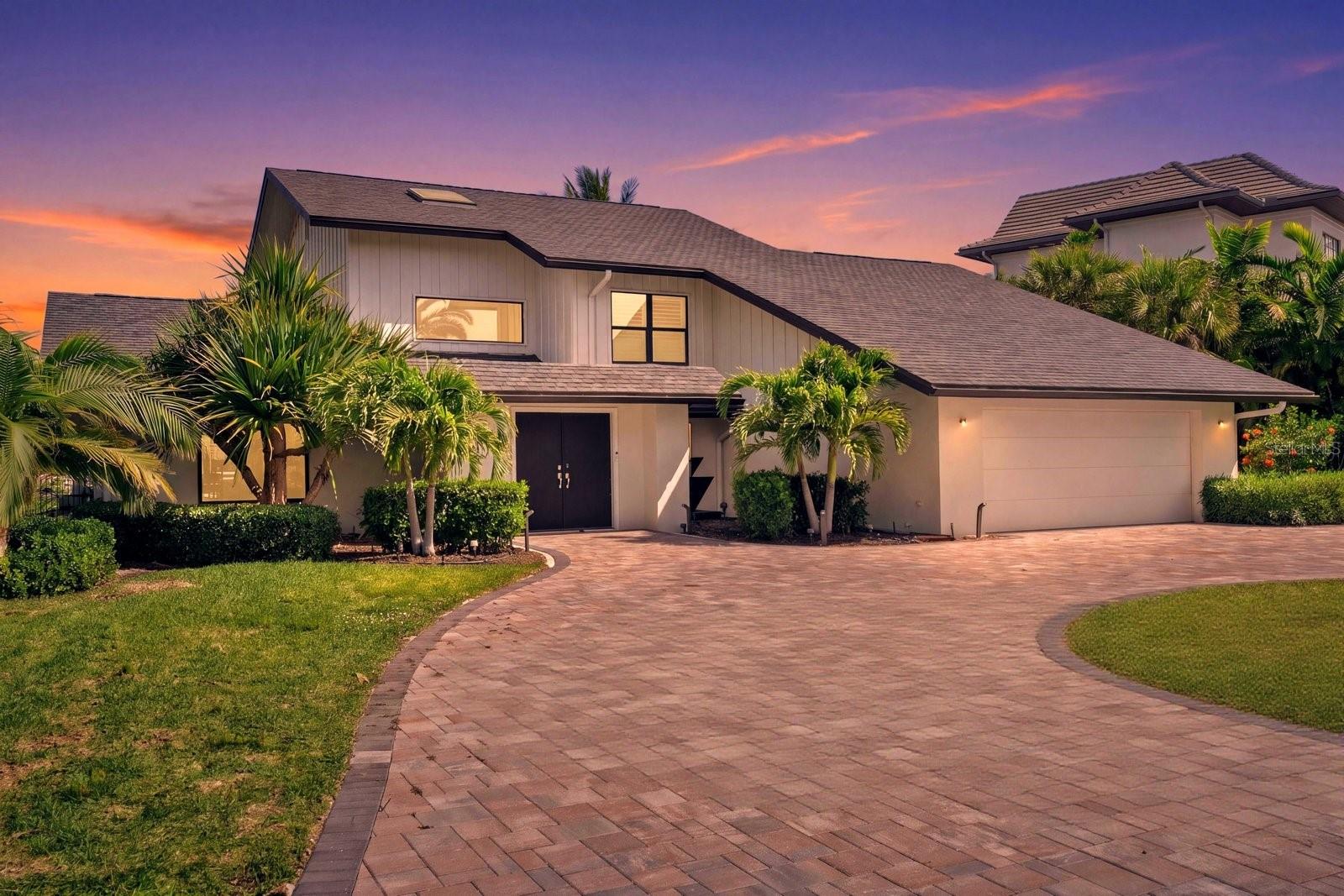 847 Freeling Drive, FL