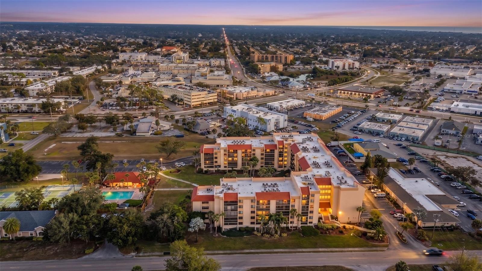 3006 Caring Way, FL
