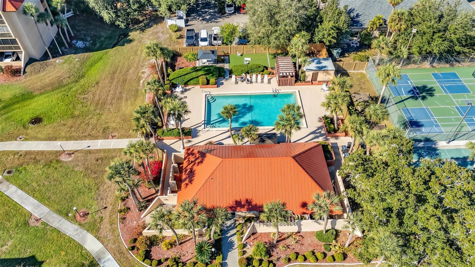 3006 Caring Way, FL