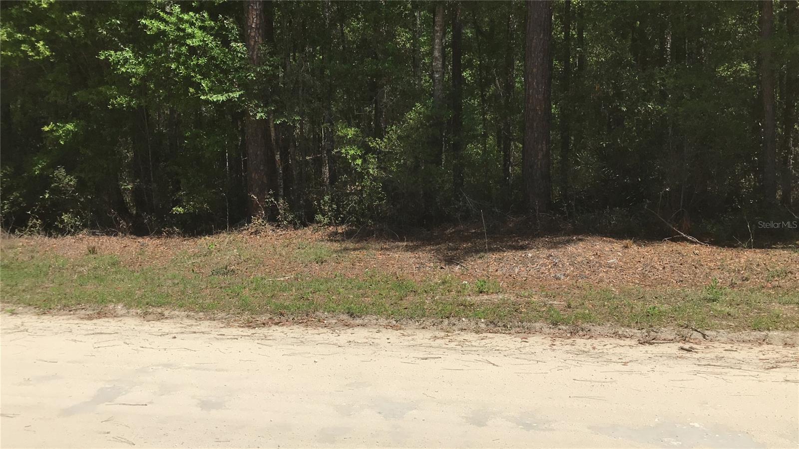 0 133rd Avenue, FL