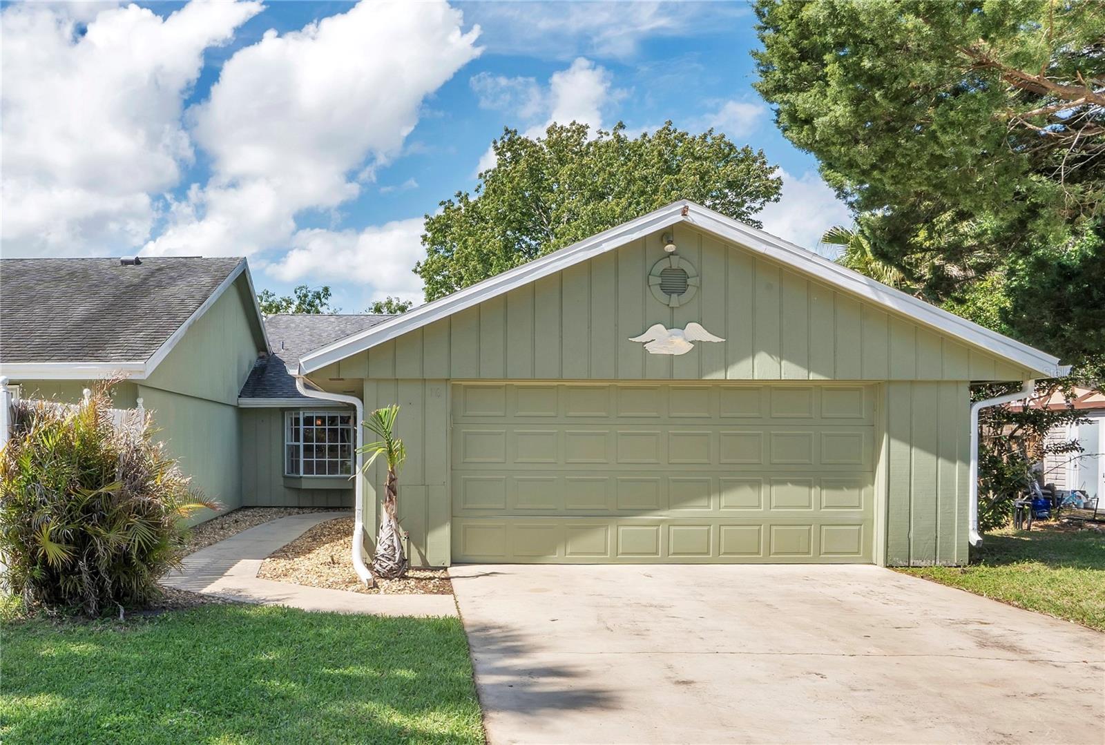 16 Eagle Lane, FL