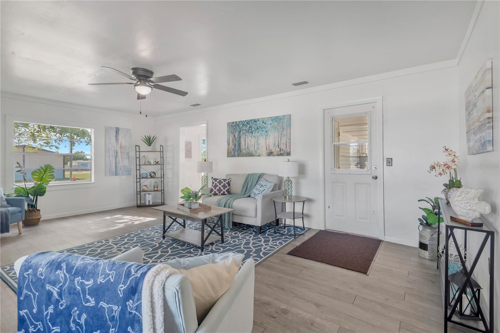 216 Langford Street, FL