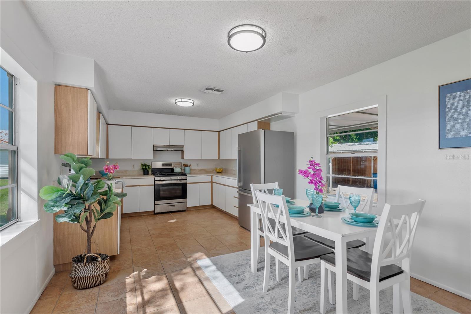 216 Langford Street, FL