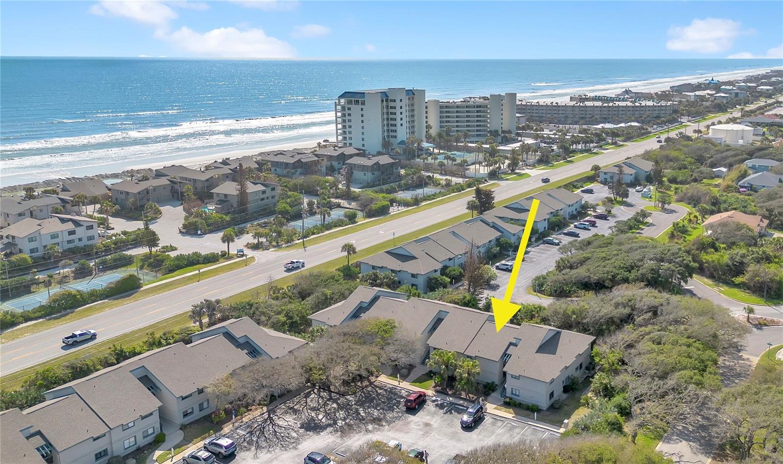4405 Sea Mist Drive, FL