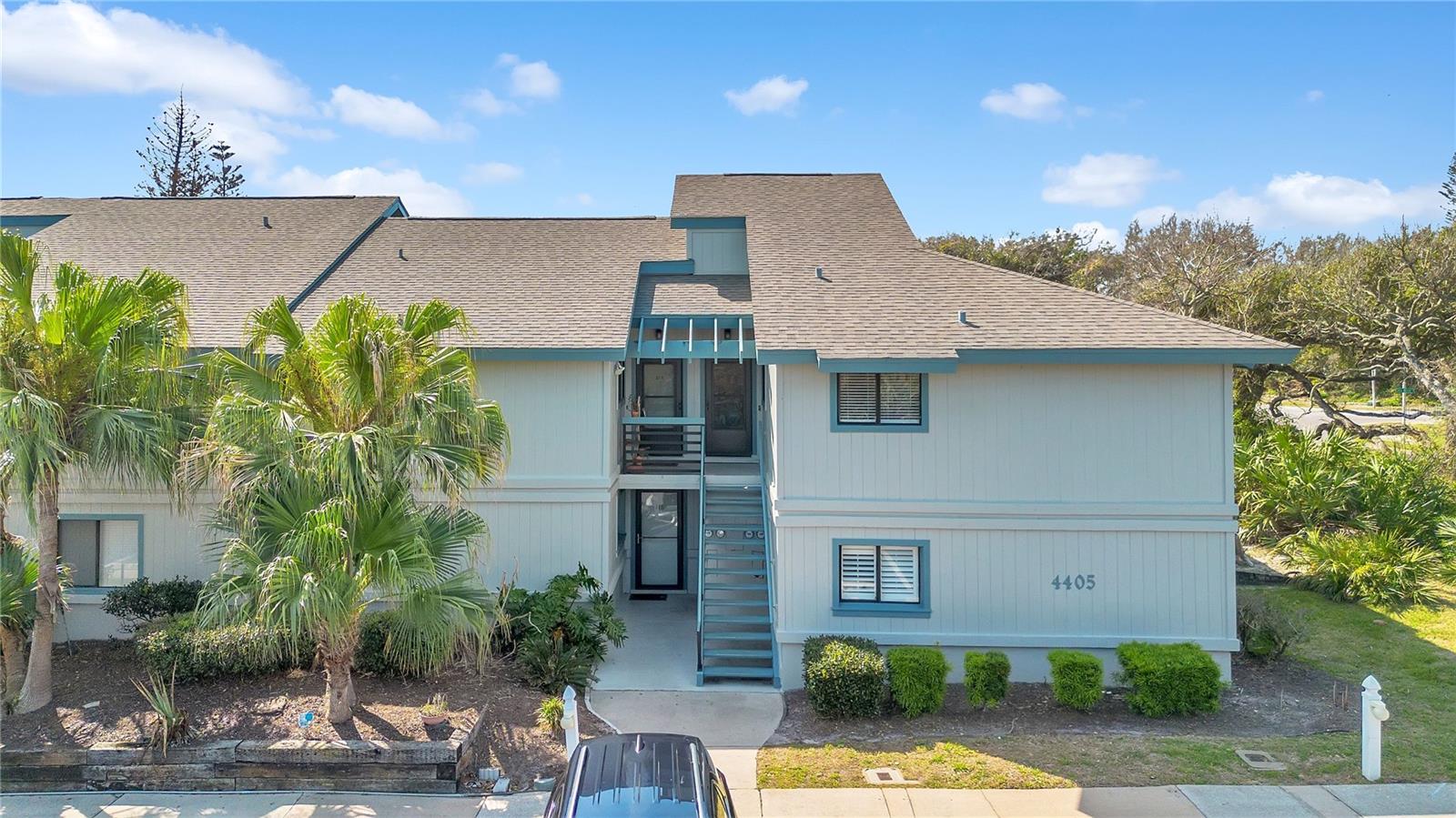 4405 Sea Mist Drive, FL
