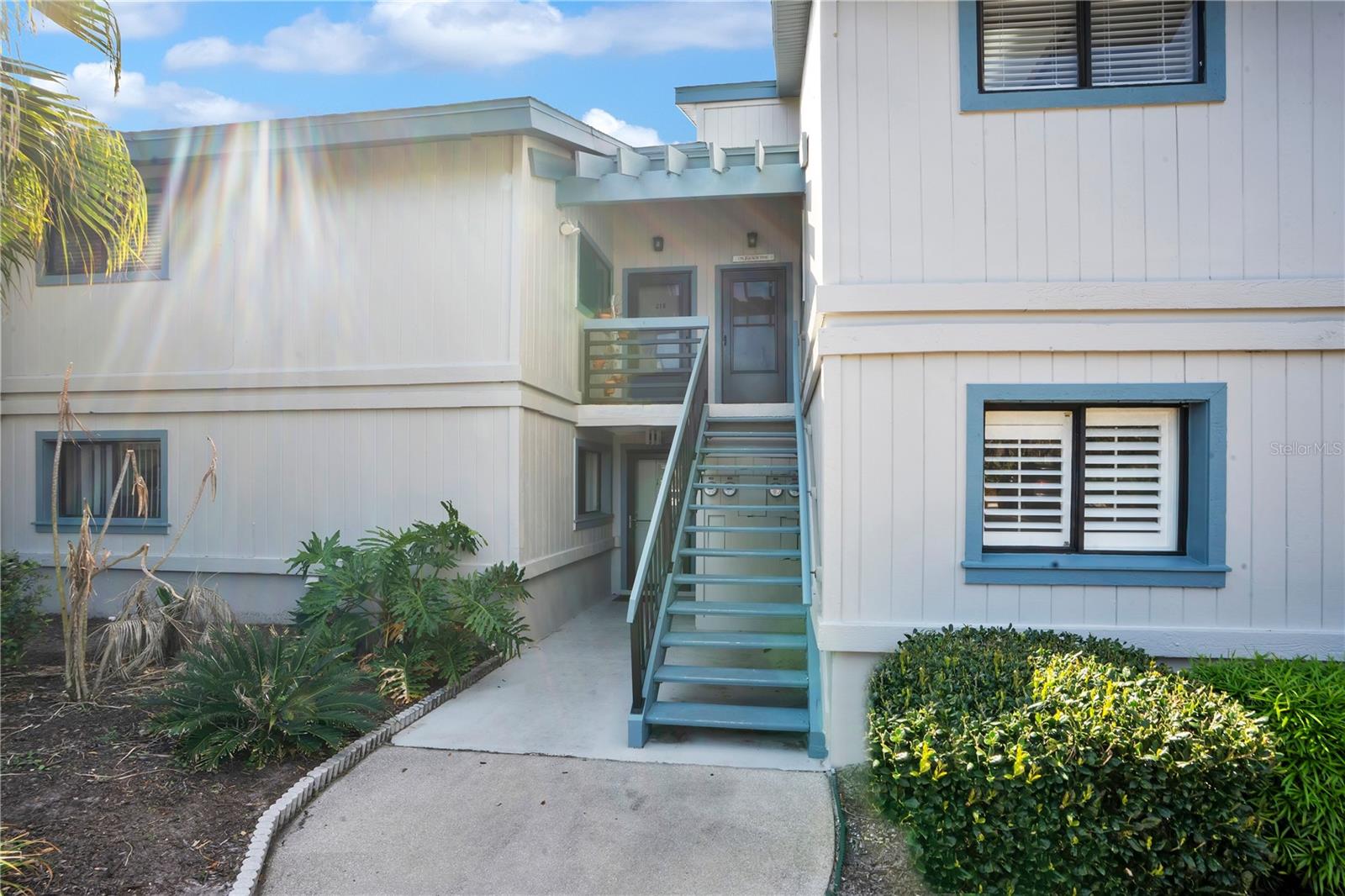 4405 Sea Mist Drive, FL