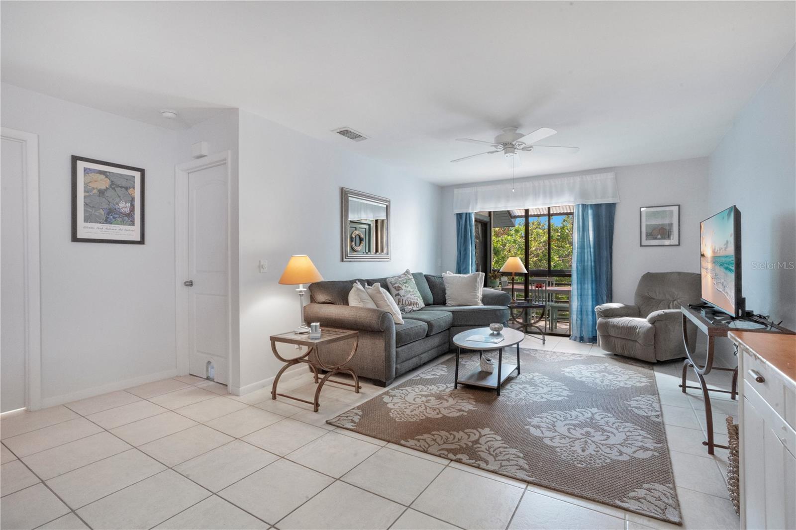 4405 Sea Mist Drive, FL