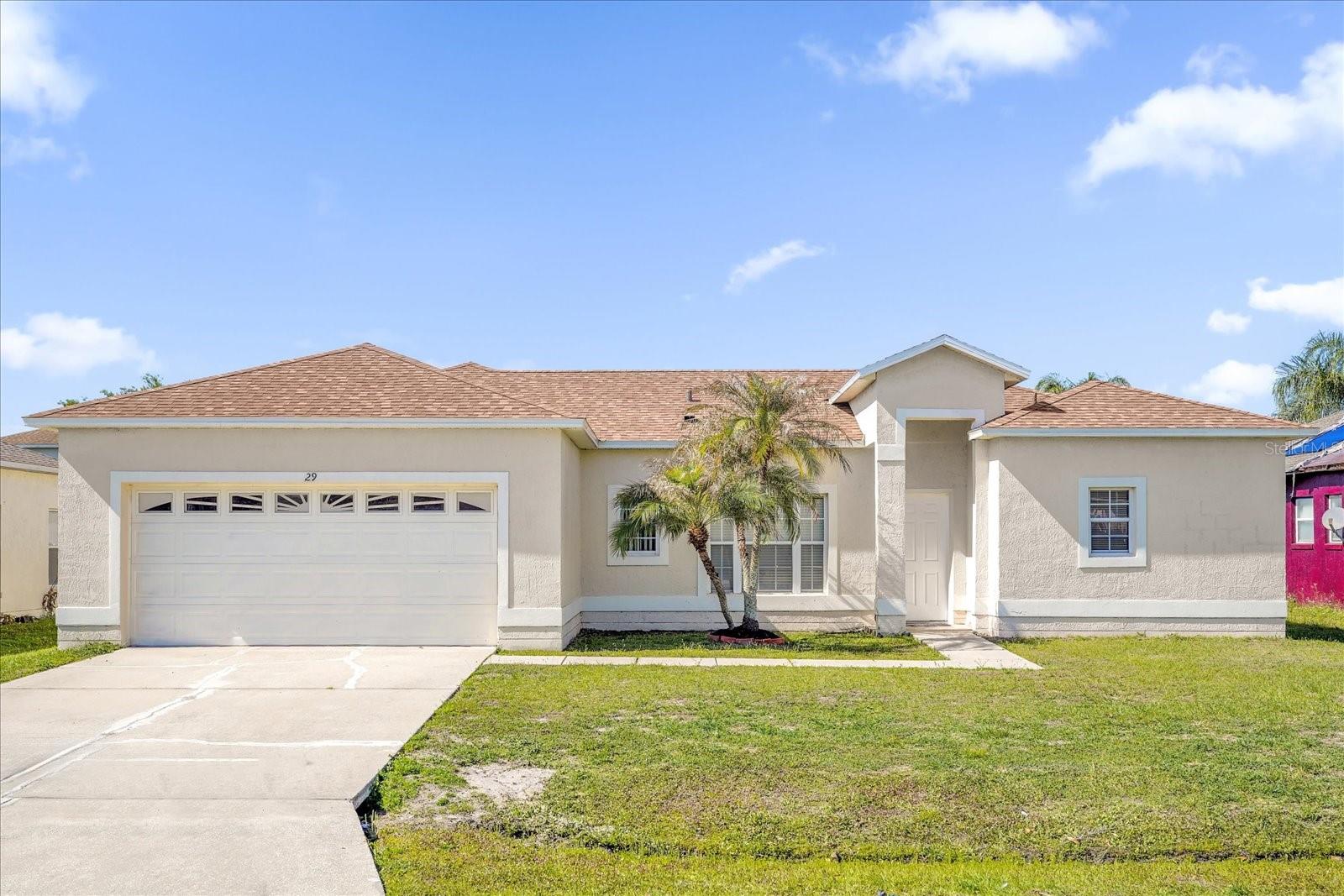 29 Andora Ct, FL
