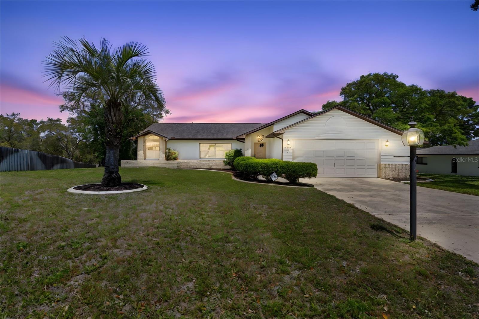 4488 Bluewater Avenue, FL