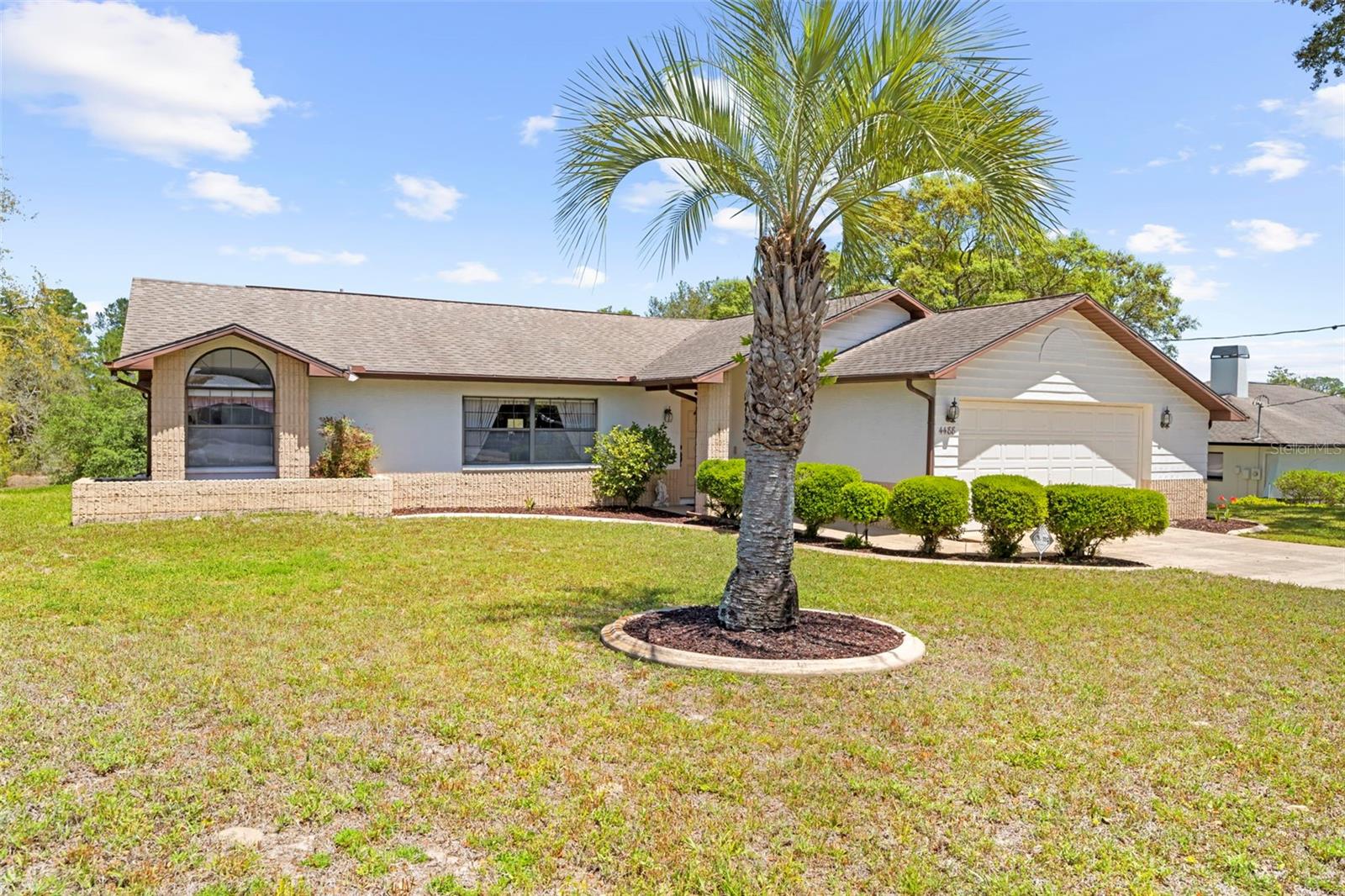 4488 Bluewater Avenue, FL