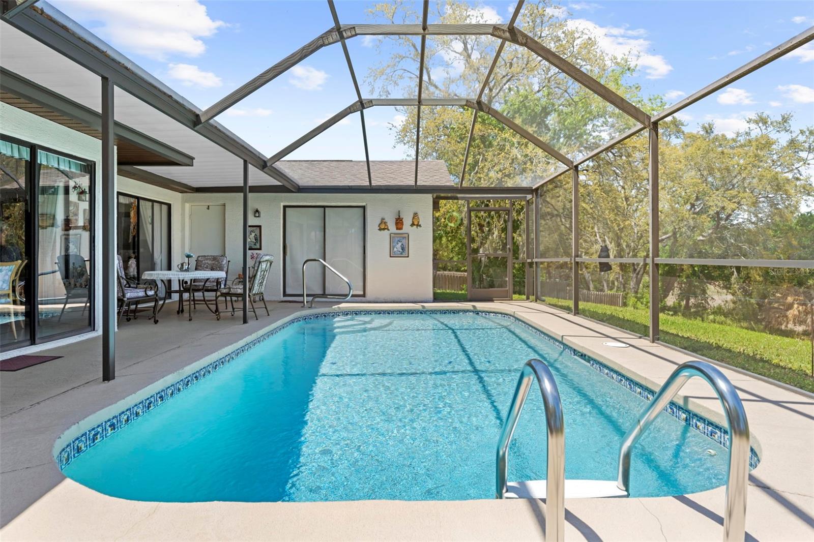 4488 Bluewater Avenue, FL