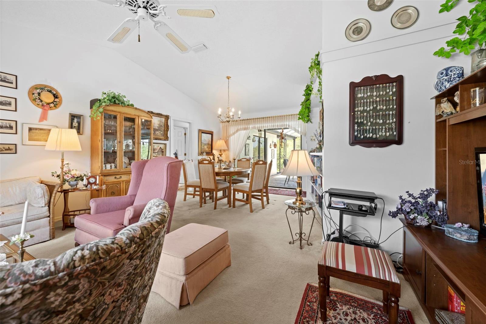 4488 Bluewater Avenue, FL