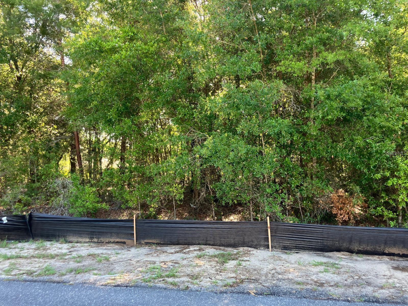 8227 N Galena Ave, FL