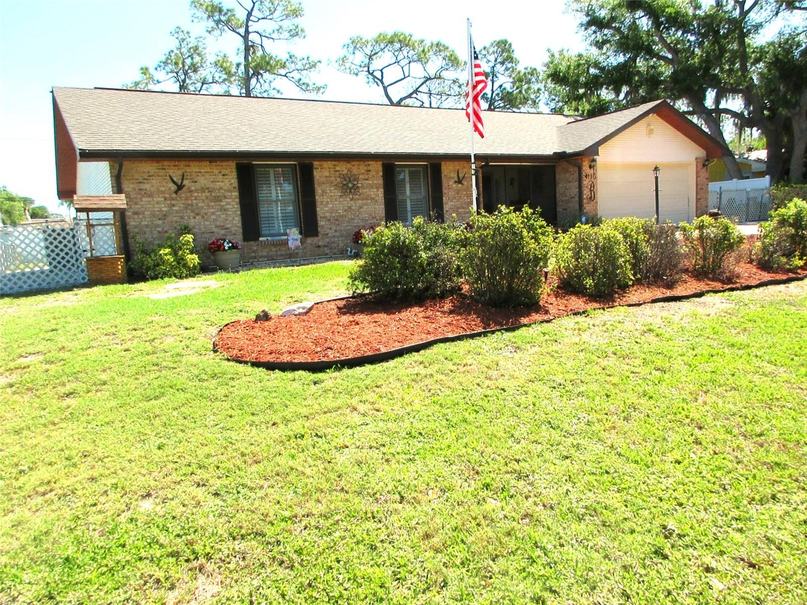 4110 Allure Ln, FL