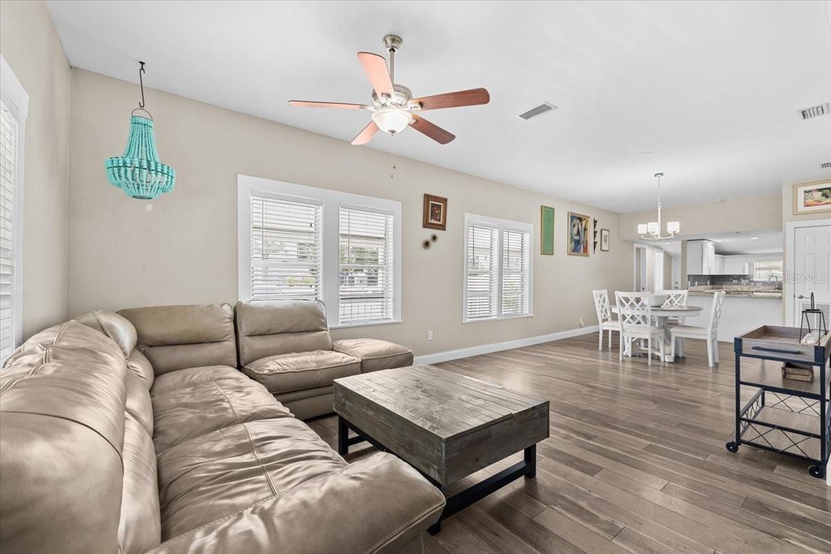 7315 Mascotte Street, FL